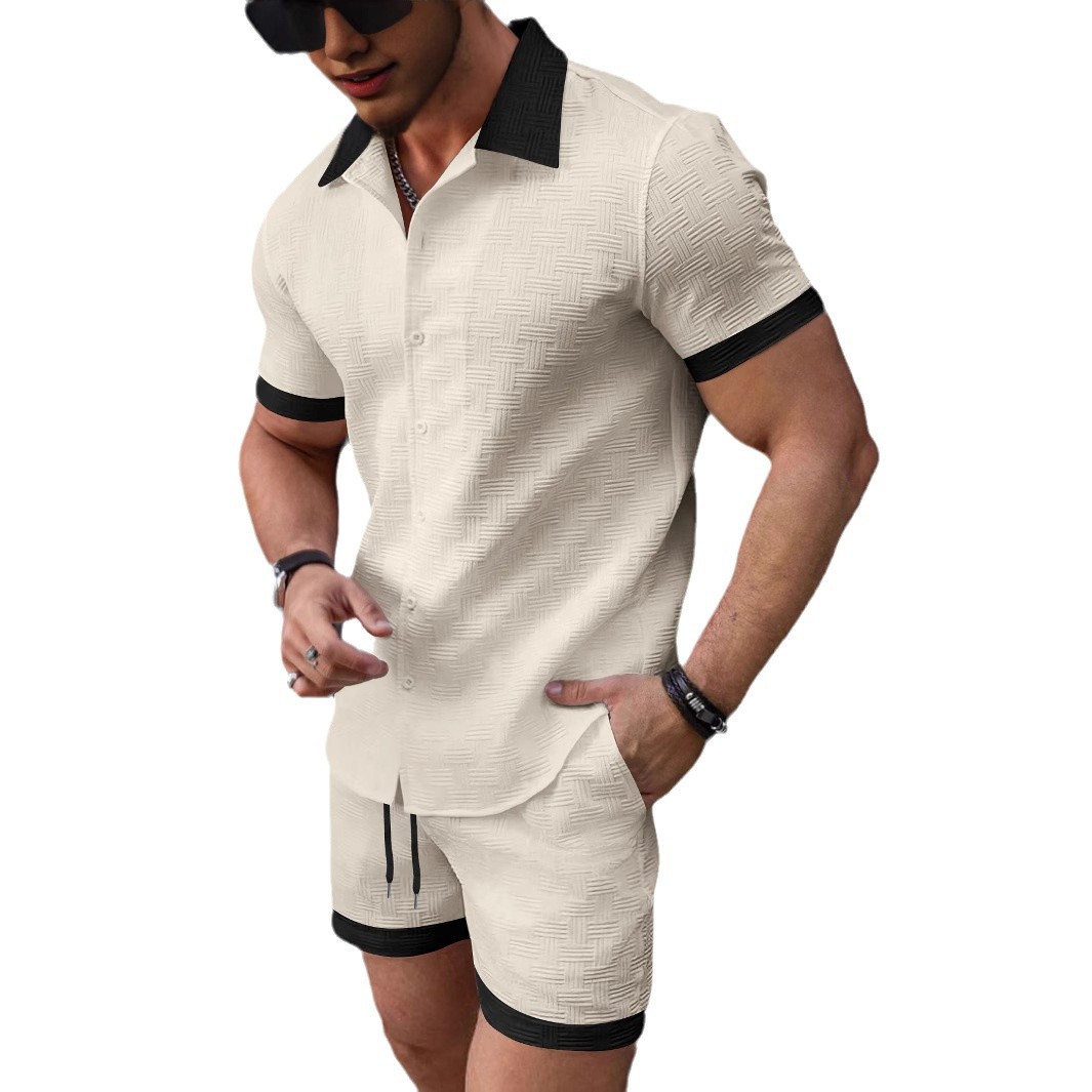 https://cf.cjdropshipping.com/quick/product/a050755e-4f80-41ee-803c-ea72bce7fc38.jpg