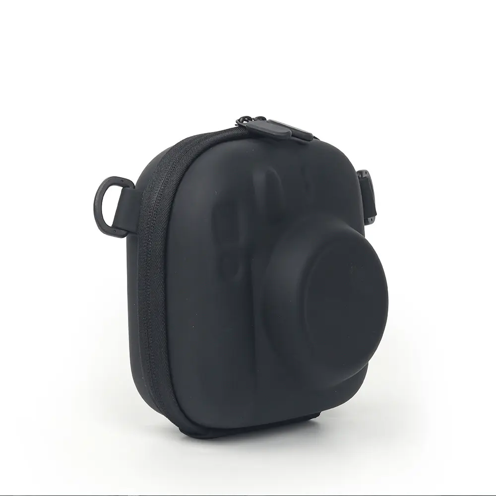 Universal Hard-shell Storage Case