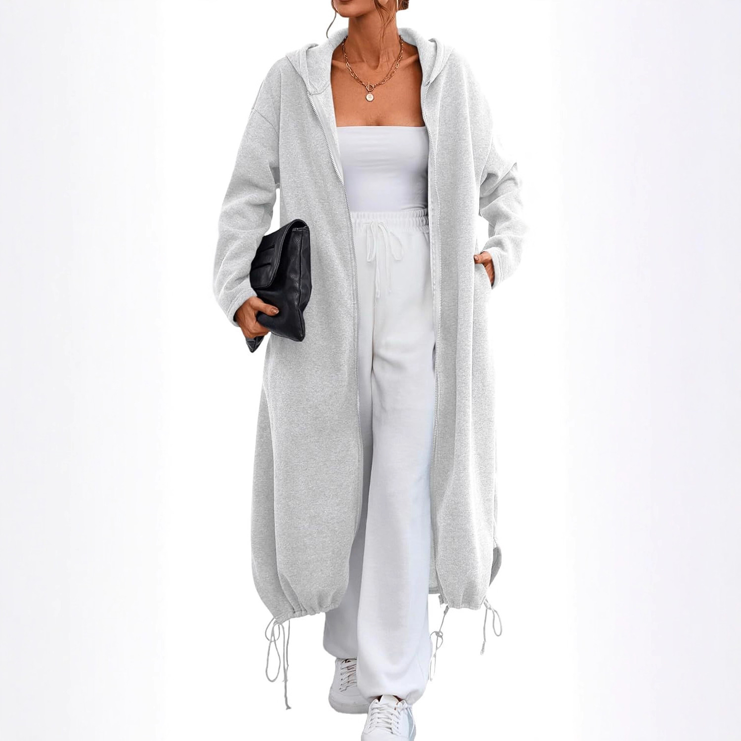 https://cf.cjdropshipping.com/quick/product/a051ca5f-496f-49f7-bca7-1fece41dd819.jpg