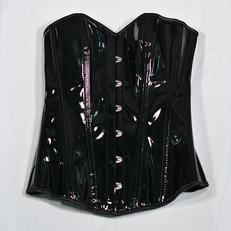 2033Black (3).jpg
