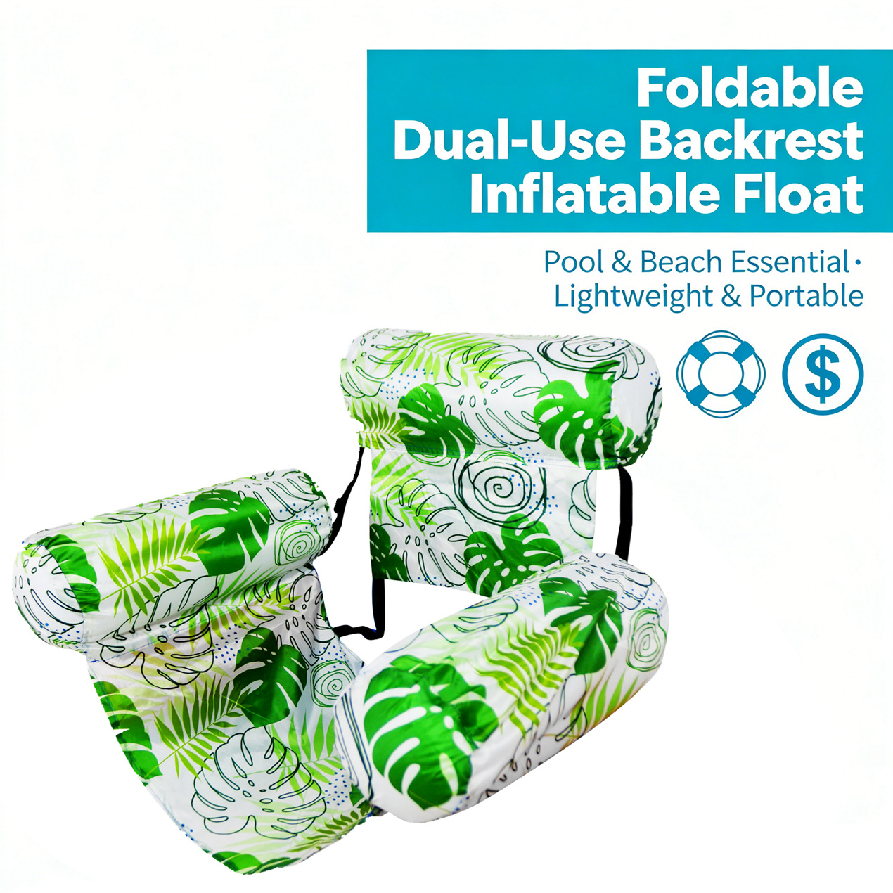 https://cf.cjdropshipping.com/quick/product/a055423b-7388-45fc-a44c-5dd73d9a11bc.jpg