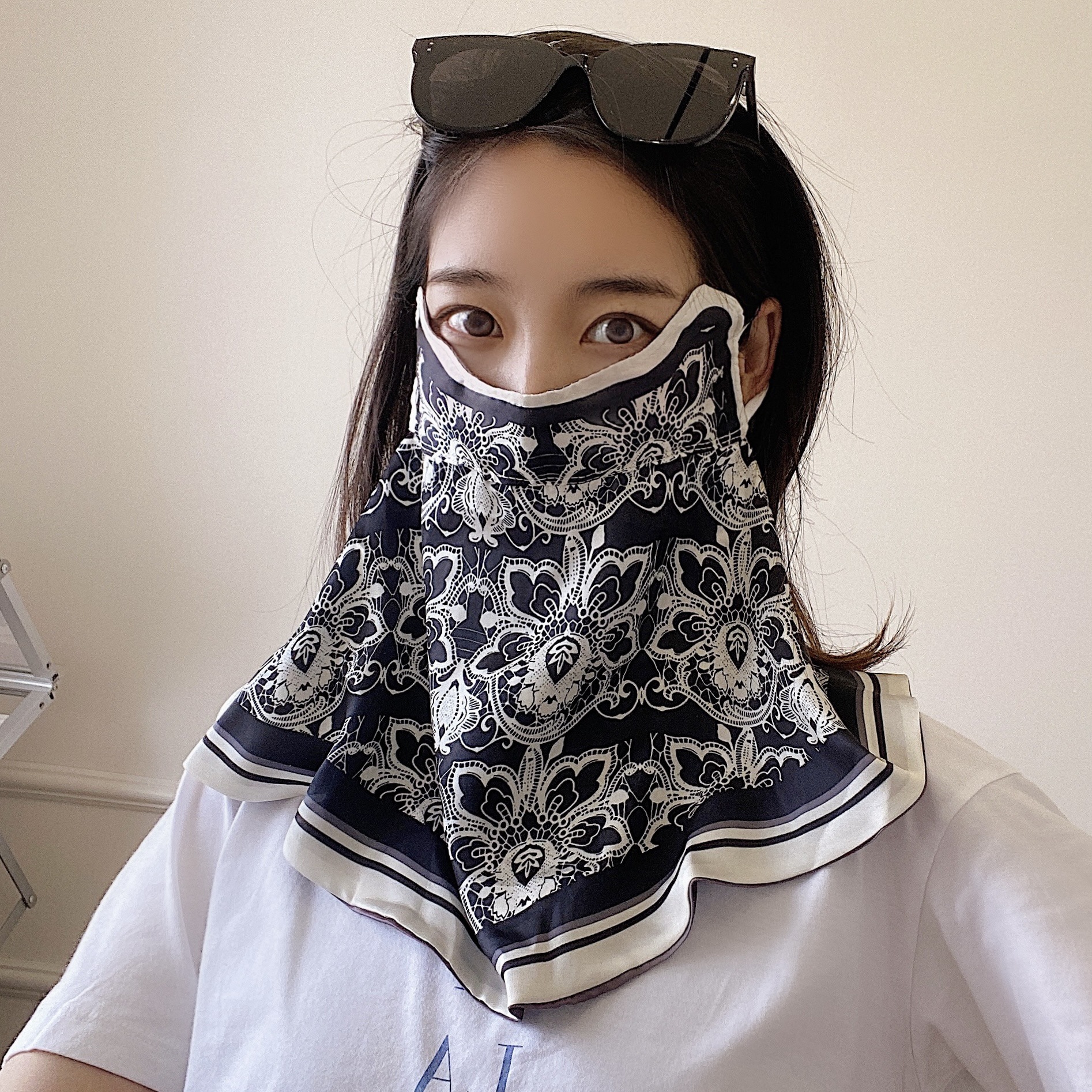 https://cf.cjdropshipping.com/quick/product/a0576ced-f378-4d8b-8aa4-5a045556bc85.jpg