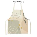Wql2290 12