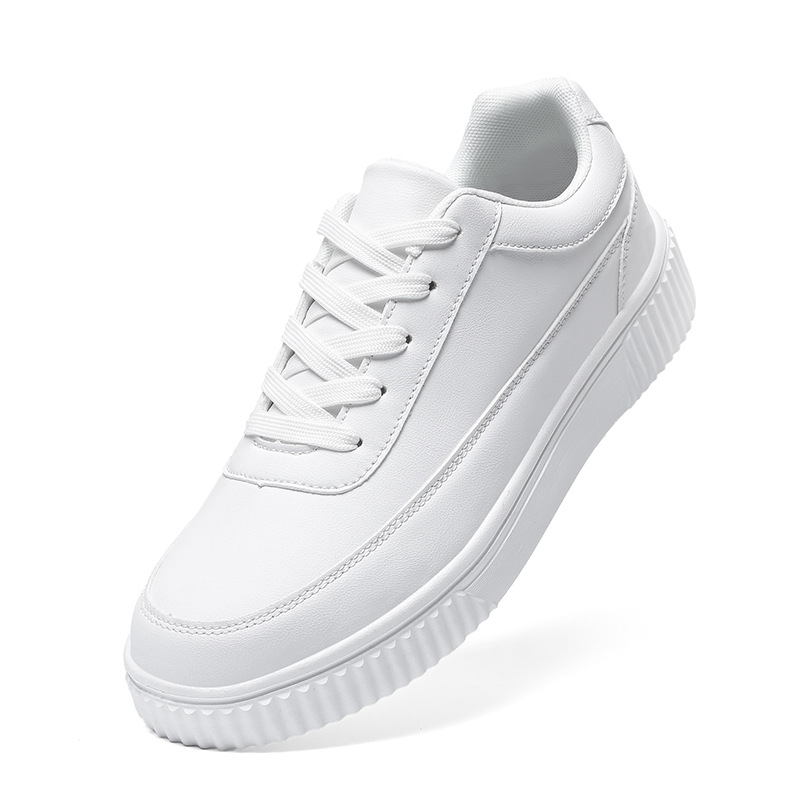 https://cf.cjdropshipping.com/quick/product/a05b22b4-9cd9-4893-8c12-4ab263241d96.jpg