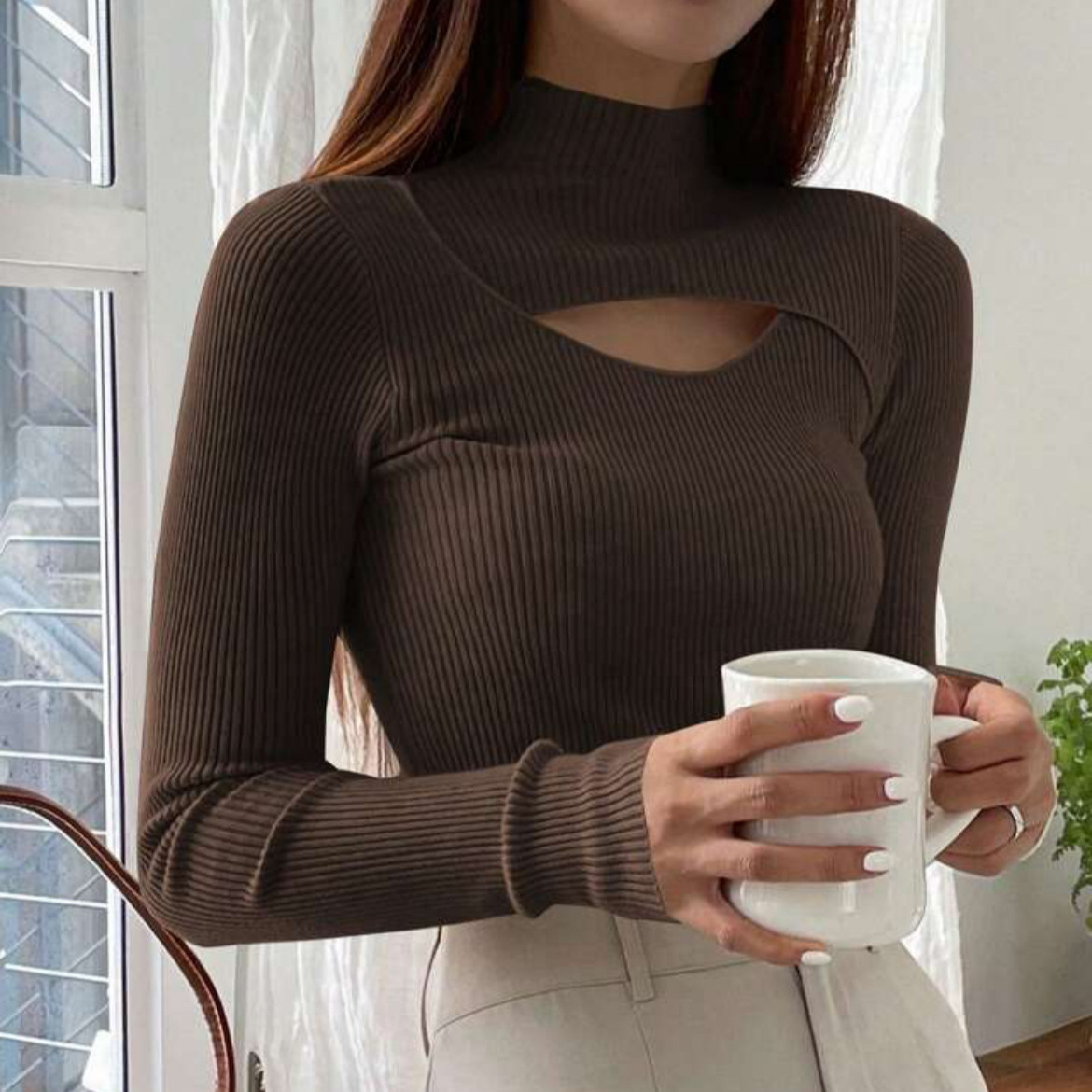 https://cf.cjdropshipping.com/quick/product/a05c514f-aa97-4236-a911-fed123b5ec1f.jpg
