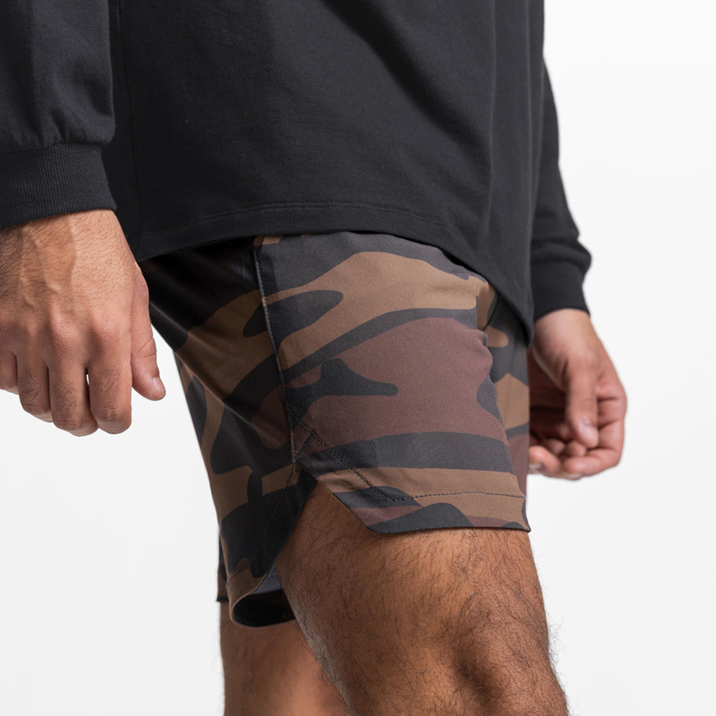 https://cf.cjdropshipping.com/quick/product/a05c9128-e12b-48e5-94e8-7d3c5f1bad6b.jpg