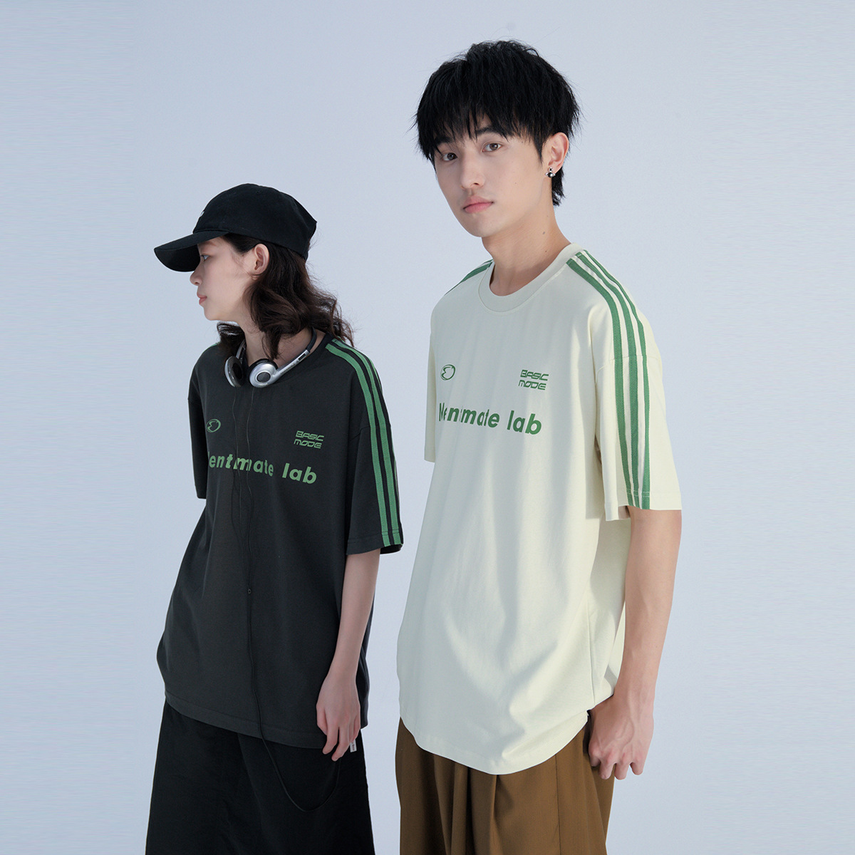 https://cf.cjdropshipping.com/quick/product/a05cef99-38c9-42c7-ac95-d517f28bafb6.jpg