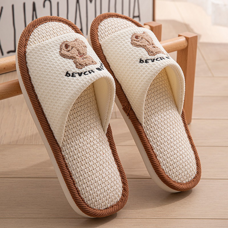 https://cf.cjdropshipping.com/quick/product/a05f5de3-af9f-4cbe-b396-d247fc78eadc.jpg