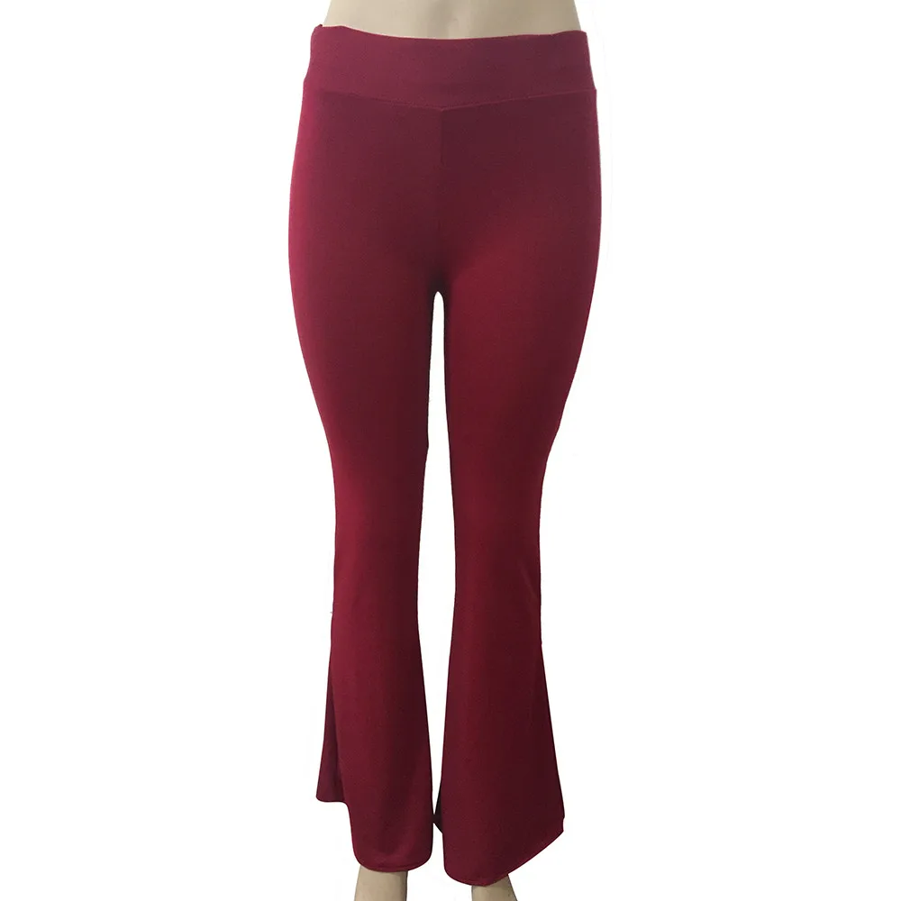 Title 20, Mode slim fit broek voor dames, stijlvol en fla...