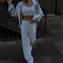 Azure-Xl