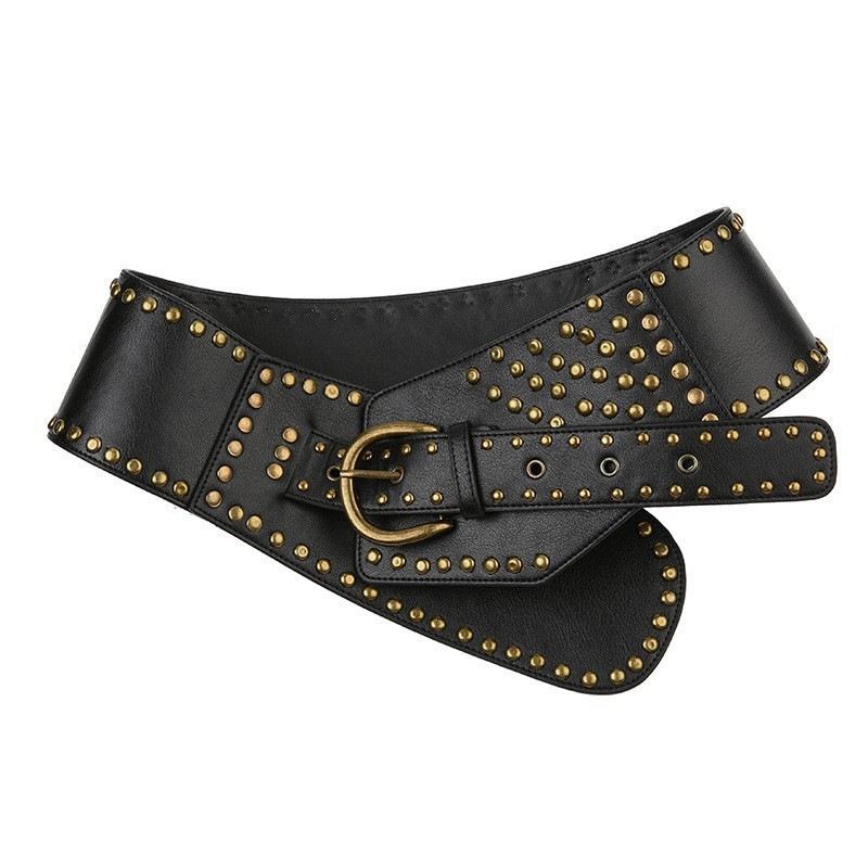 https://cf.cjdropshipping.com/quick/product/a0631e10-3994-41e1-a633-40044340d934.jpg