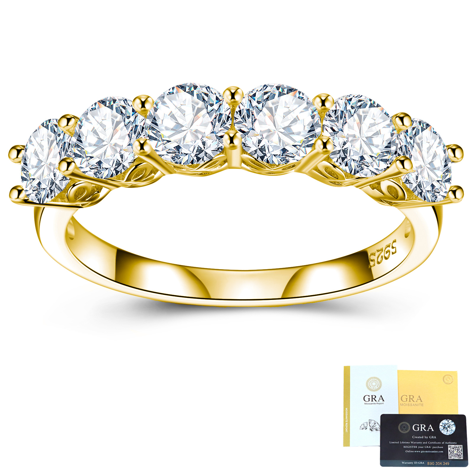 https://cf.cjdropshipping.com/quick/product/a0639458-3d0a-4fbe-ba9a-3e23767e037f.jpg