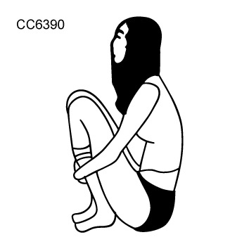 CC6390