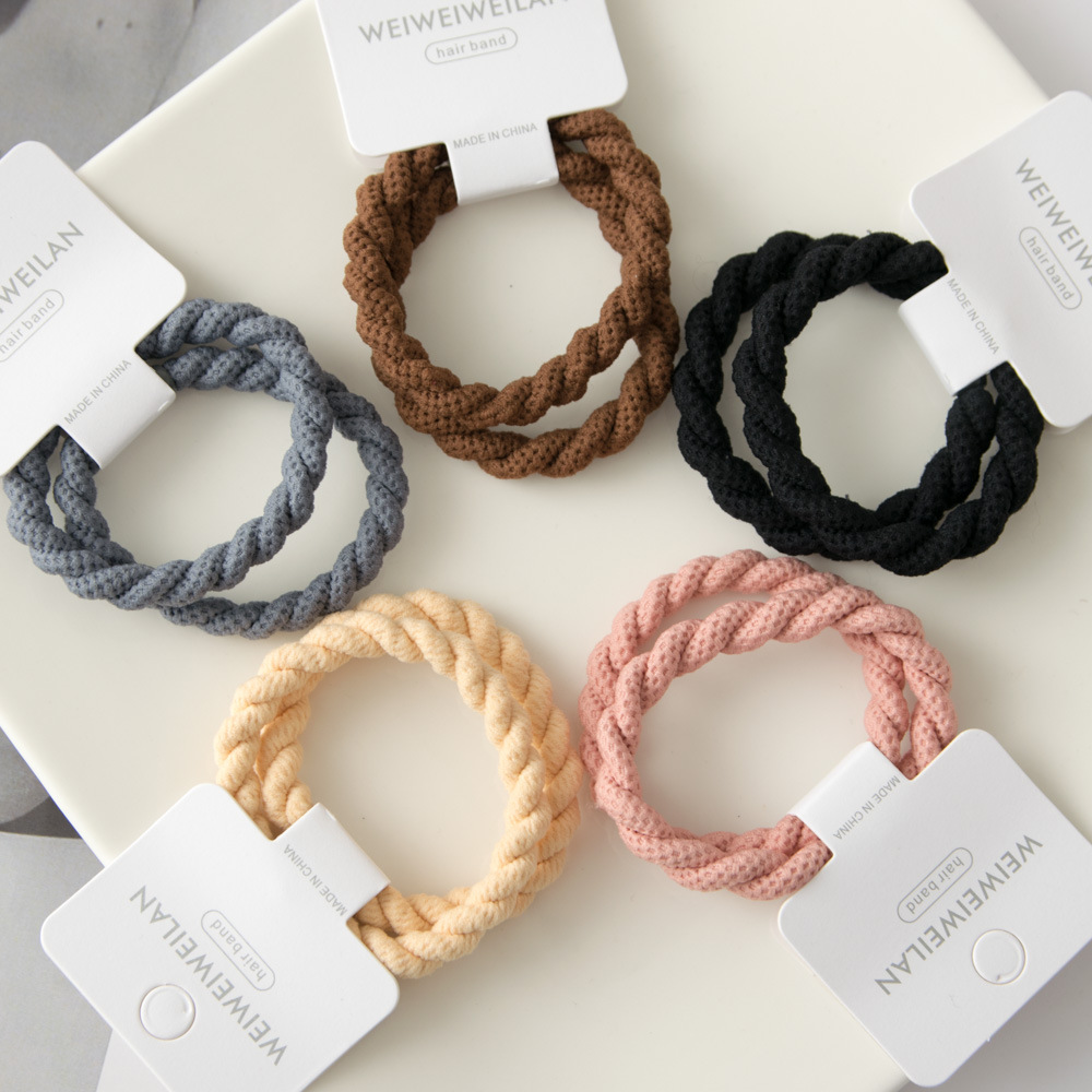 https://cf.cjdropshipping.com/quick/product/a063d391-b56f-42af-a37f-927104f4f79a.jpg