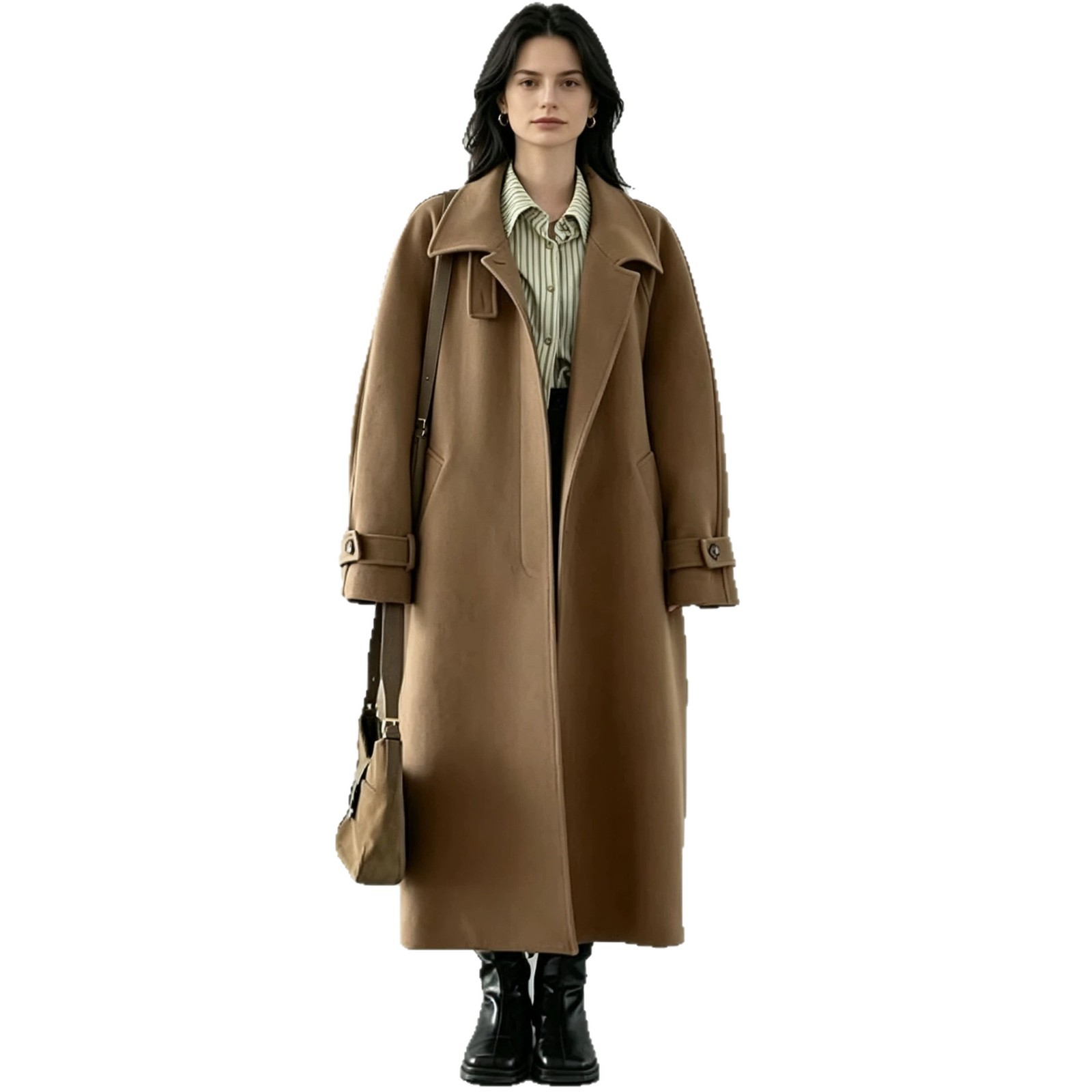 https://cf.cjdropshipping.com/quick/product/a064a9a0-10a1-4f07-b1a9-679568956c51.jpg