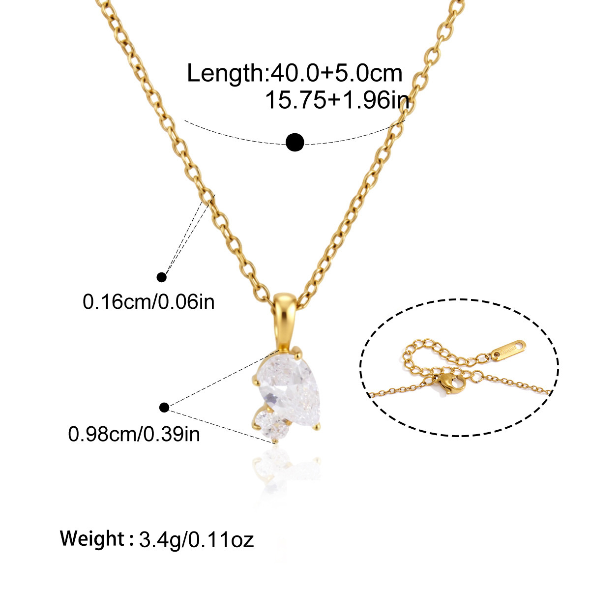 https://cf.cjdropshipping.com/quick/product/a06616b5-b4ec-4ea2-abba-d3cd51f2d949.jpg