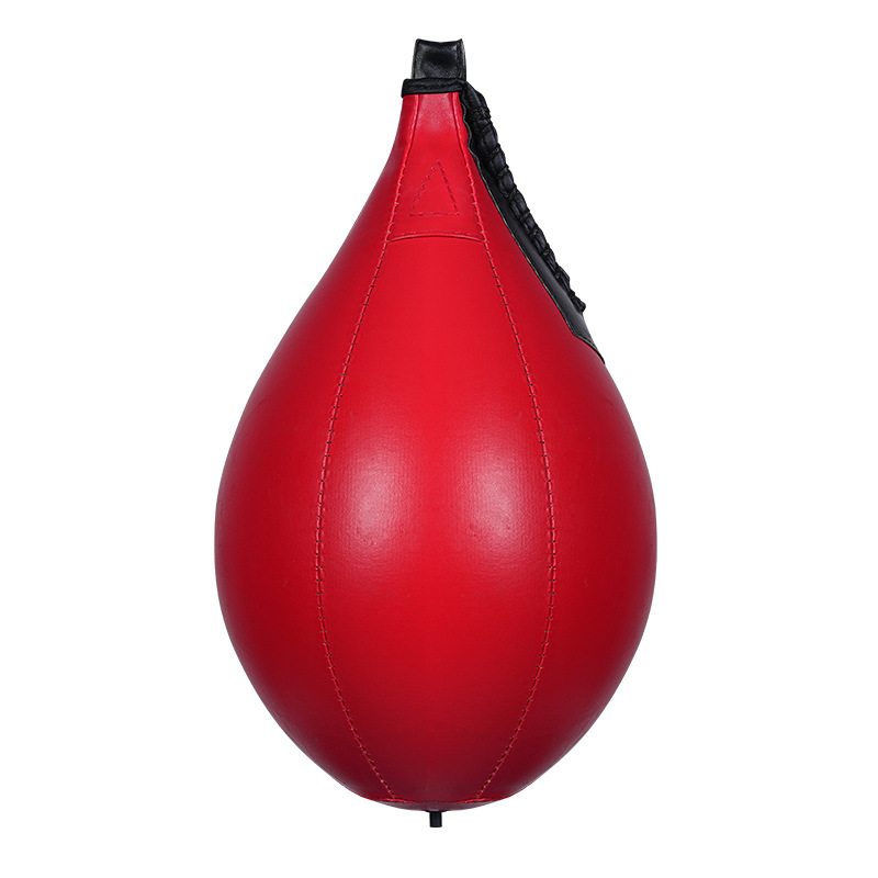 https://cf.cjdropshipping.com/quick/product/a067711b-649b-4f93-a293-e03d66522b2a.jpg