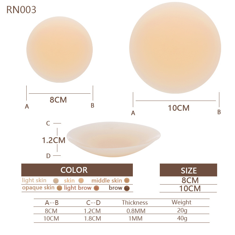 Title 1, European And American Style Non-adhesive Self-a...