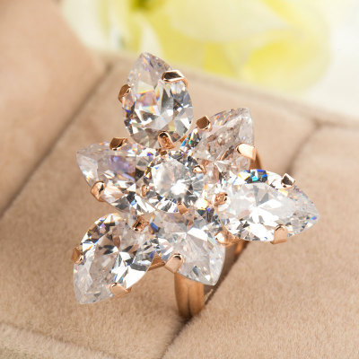 https://cf.cjdropshipping.com/quick/product/a06923d2-d367-4d75-85f8-d685f279188f.jpg