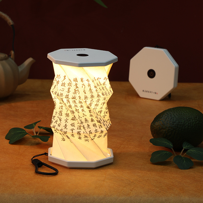 https://cf.cjdropshipping.com/quick/product/a06a1ad0-7f47-4fea-a552-f069032ca9c5.jpg