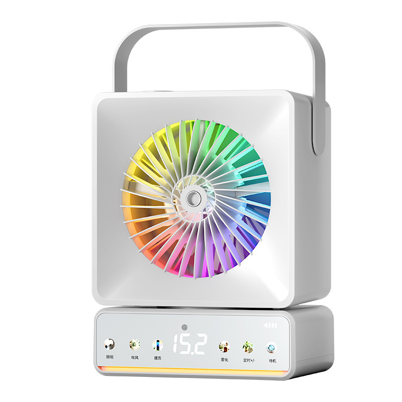 https://cf.cjdropshipping.com/quick/product/a06b5768-f12b-4823-9448-dcc6e6a86dc7.jpg