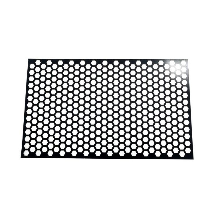 Car Taillight Honeycomb Shape Sticker Applique Taillight Decoration Sticker Rear Lamp Cover Sticker Taillight Sticker - Image 8