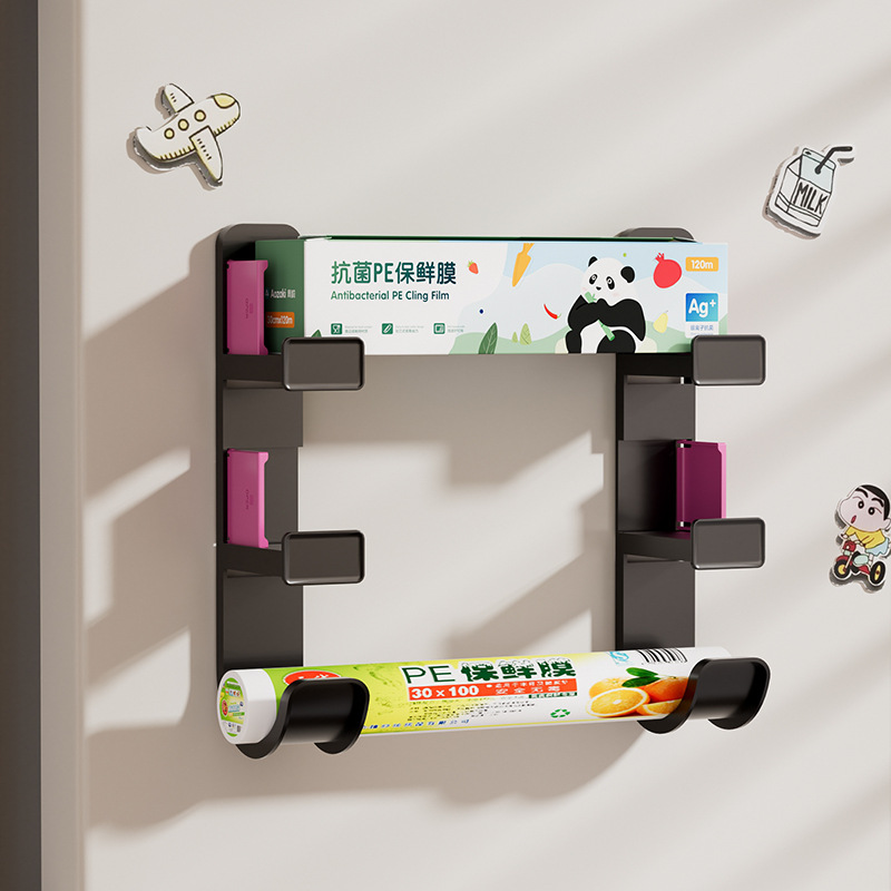 https://cf.cjdropshipping.com/quick/product/a0719694-71db-47ca-8ca2-2bb5d773a02e.jpg