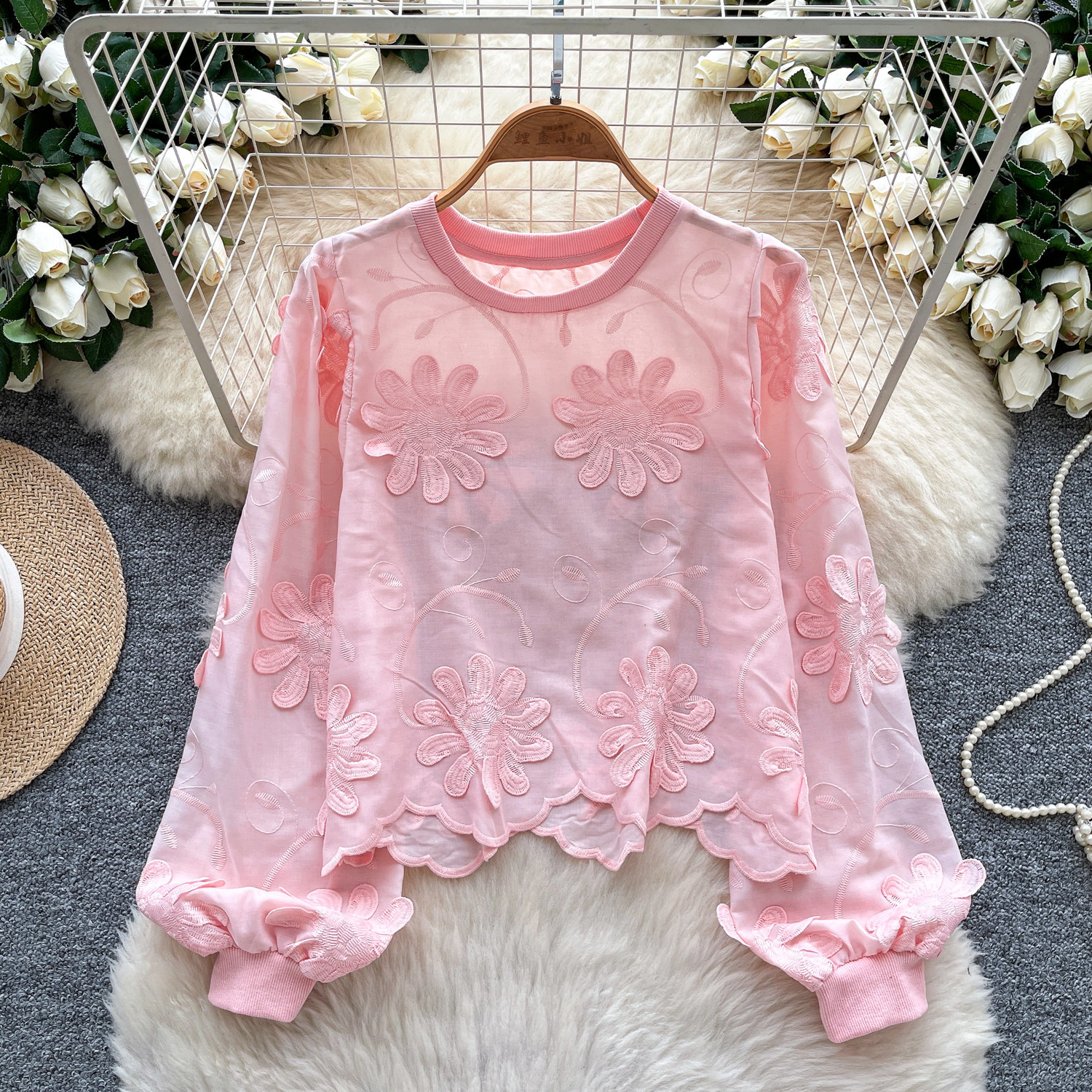 https://cf.cjdropshipping.com/quick/product/a072cc39-bffb-4c90-9ae7-442789135715.jpg