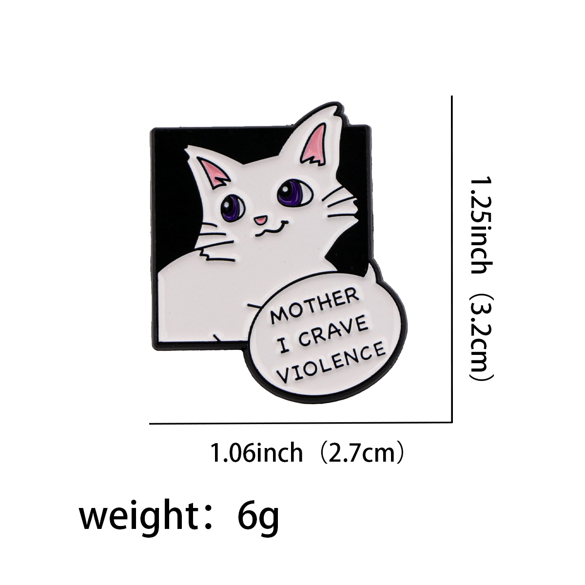https://cf.cjdropshipping.com/quick/product/a072fde4-ea50-4747-b2fa-435855225d0b.jpg