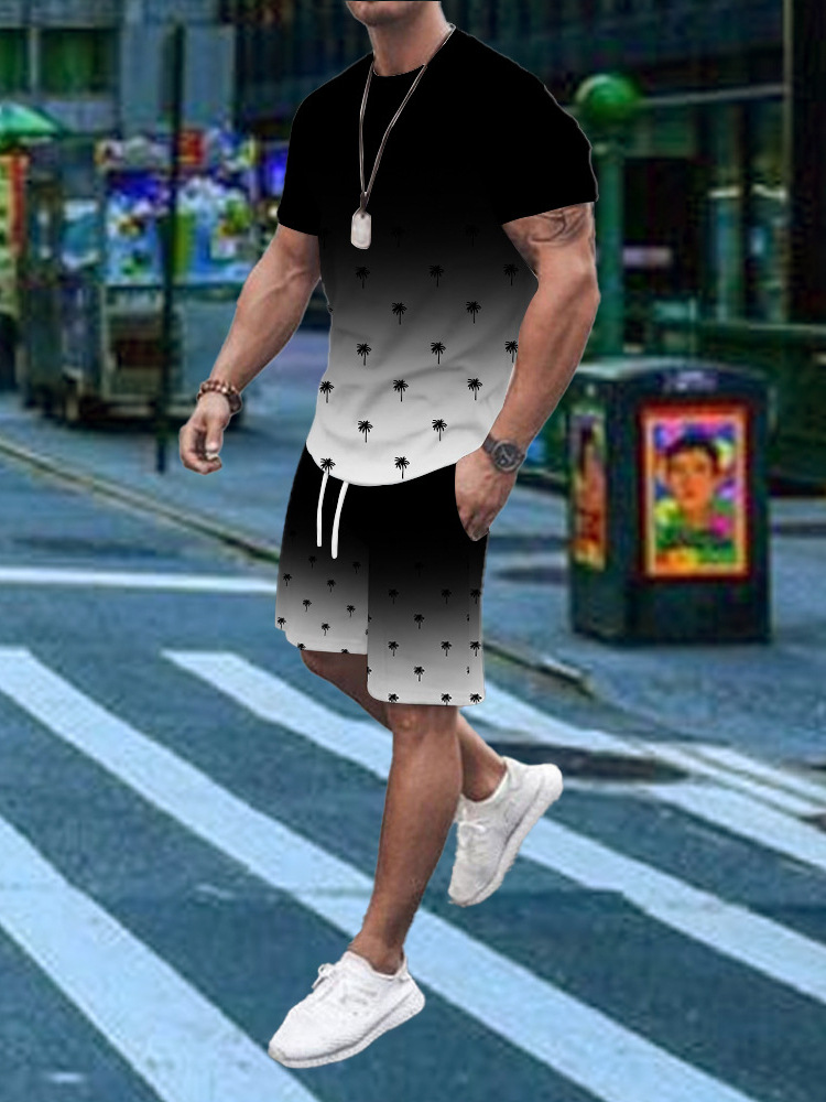 3style