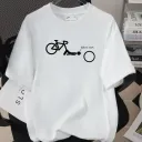 No 7-Xxxl