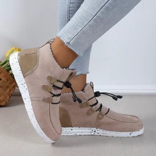 https://cf.cjdropshipping.com/quick/product/a0770fe8-2da5-4de2-add3-2822db56d97f.jpg