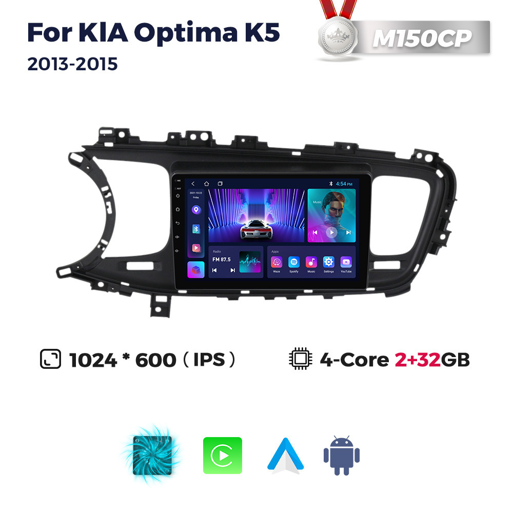 https://cf.cjdropshipping.com/quick/product/a0772590-89fd-4ef2-a5f9-52268ed6adbd.jpg