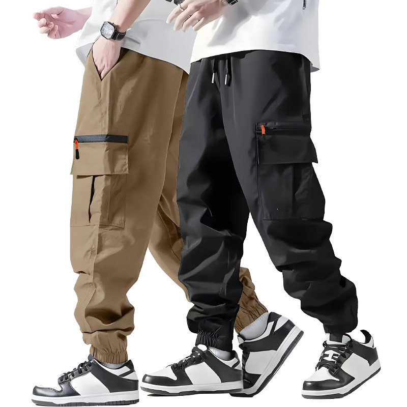 https://cf.cjdropshipping.com/quick/product/a07822ed-d008-4f0c-b3f4-9f031393b8dc.jpg