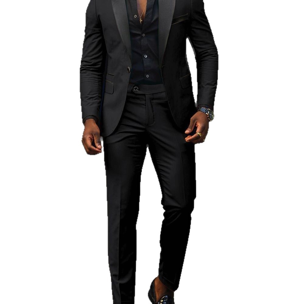 https://cf.cjdropshipping.com/quick/product/a07889e6-f175-4535-aa61-c0c7ae17ab3c.jpg