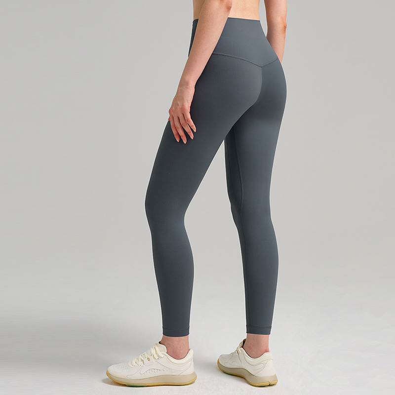 https://cf.cjdropshipping.com/quick/product/a078d1cf-f863-4f27-b408-67f7b1c5c6e3.jpg