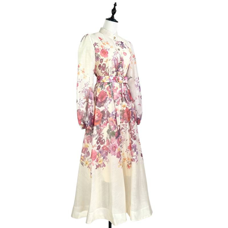 https://cf.cjdropshipping.com/quick/product/a0799166-3063-4a90-bd36-5f2a36bca04e.jpg