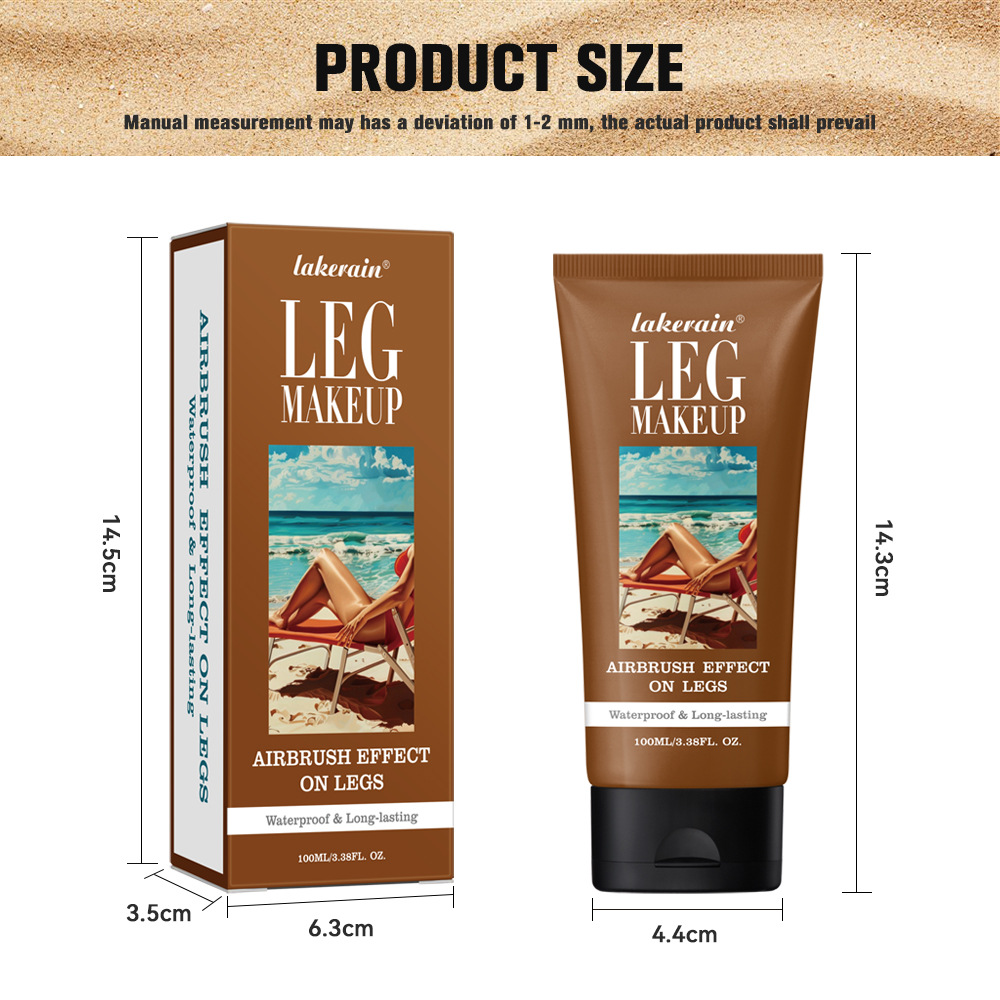https://cf.cjdropshipping.com/quick/product/a07abd12-5c77-41d4-97ef-7f2cc7cf058a.jpg