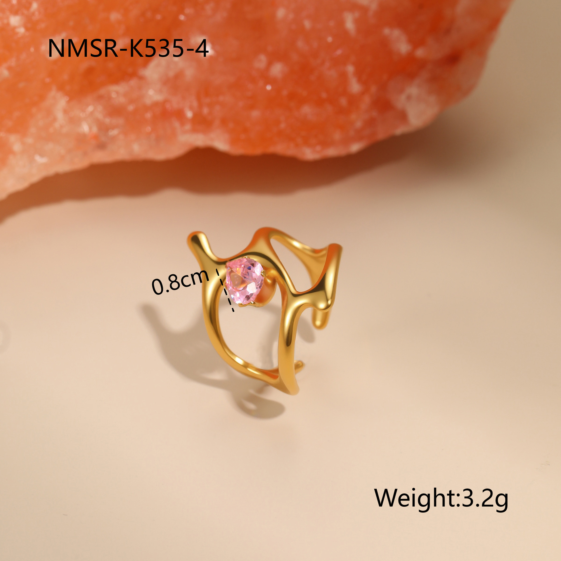 https://cf.cjdropshipping.com/quick/product/a07b1cd3-49f2-4817-a90b-f3ed5a7fc672.jpg
