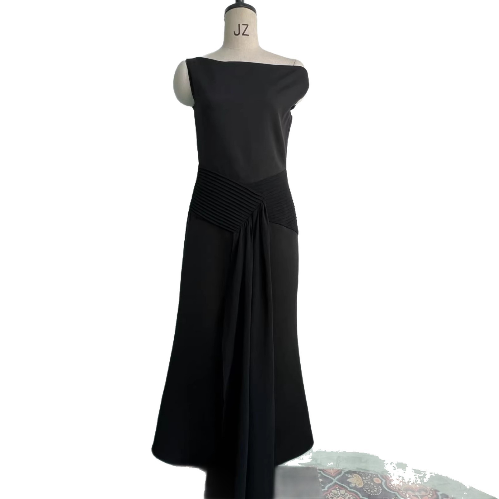 https://cf.cjdropshipping.com/quick/product/a07d0bda-98fc-4b88-b377-7fee91921878.jpg