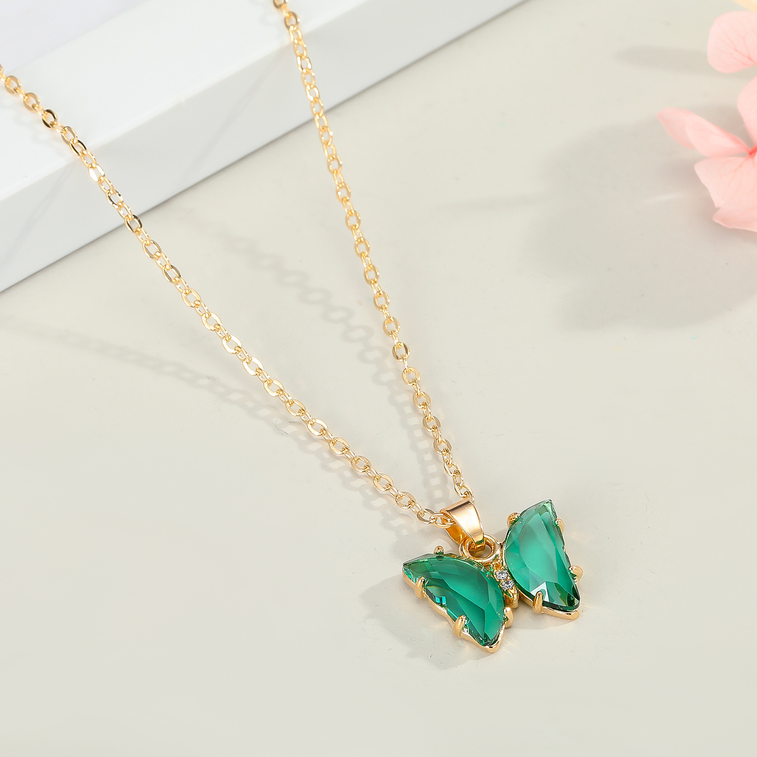 https://cf.cjdropshipping.com/quick/product/a07d85eb-d642-474e-aca4-ff5a056ff0b9.jpg