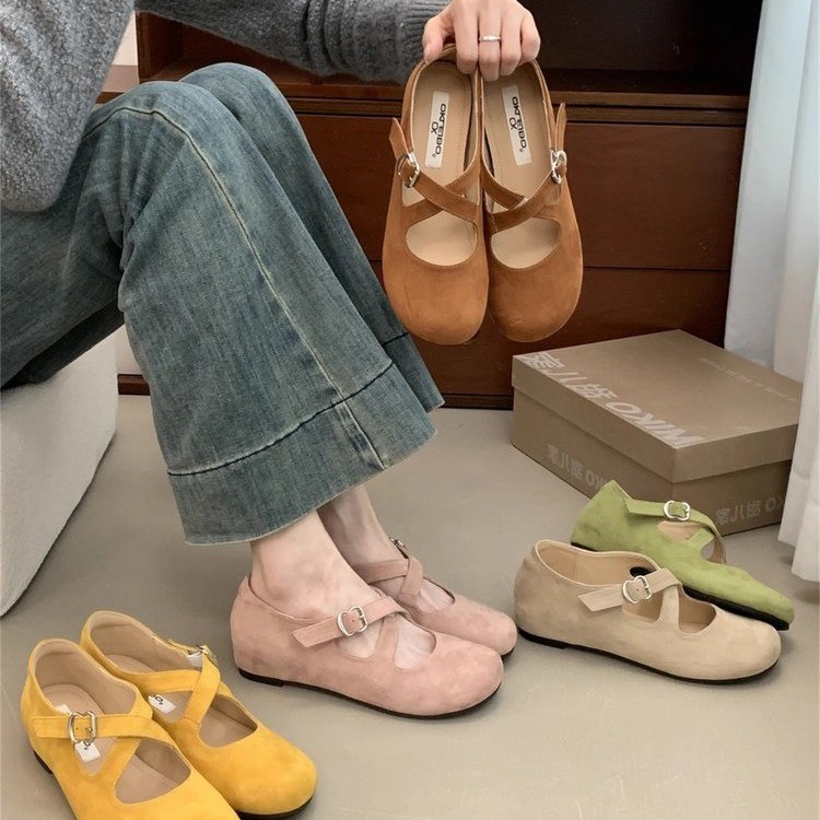 https://cf.cjdropshipping.com/quick/product/a07d9ef2-3e59-43be-8d23-b2c280503bab.jpg