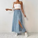 Style1
