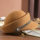 Caramel-Adjustable
