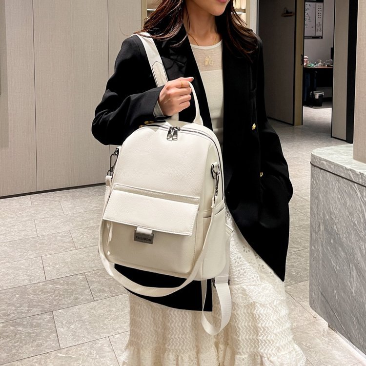 https://cf.cjdropshipping.com/quick/product/a08013d2-1a4e-47d7-86c6-04841ada2ed7.jpg