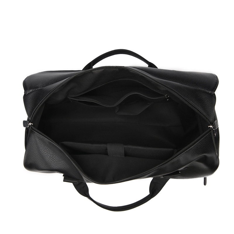 https://cf.cjdropshipping.com/quick/product/a081197e-bad0-41c7-b6ba-3fc863d329e3.jpg