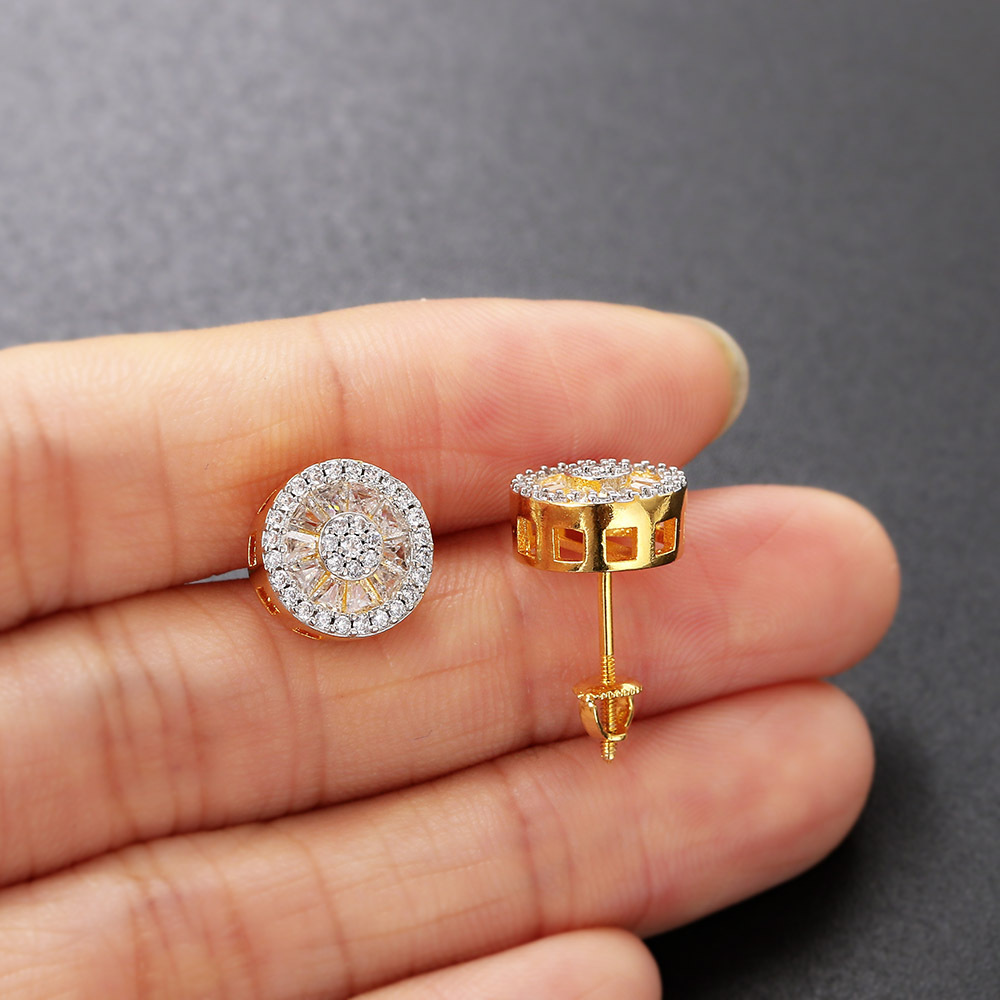 https://cf.cjdropshipping.com/quick/product/a085f367-c14a-4b69-bcda-c6632478a1f0.jpg