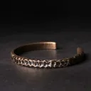 Antique Bracelet
