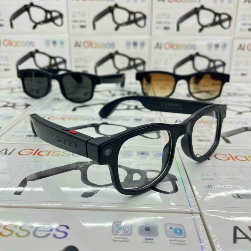 https://cf.cjdropshipping.com/quick/product/a087ff20-0a3f-4163-8174-8f564cd68dd1.jpg