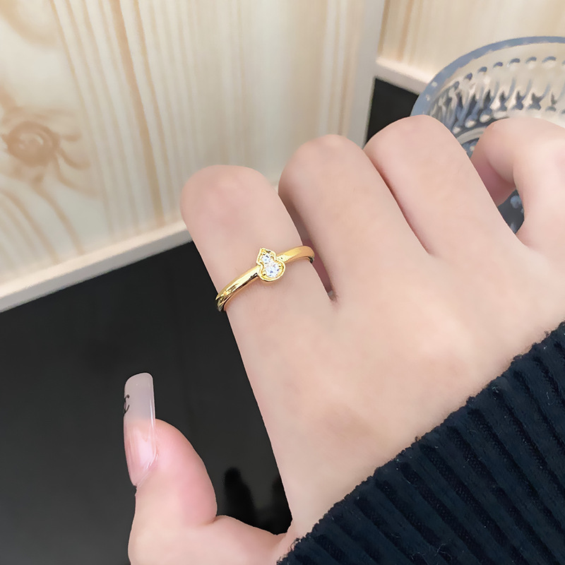 https://cf.cjdropshipping.com/quick/product/a08a51d1-f29a-4715-8972-a4b47834cf61.jpg